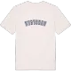 Nybygden college t-shirt