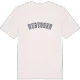 Nybyggen college t-shirt
