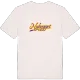 Nybygget baseball t-shirt