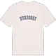 Nybygget college t-shirt