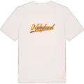 Nybylund baseball t-shirt