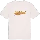 Nybylund baseball t-shirt