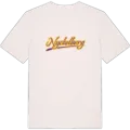 Nyckelberg baseball t-shirt