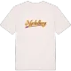 Nyckelberg baseball t-shirt