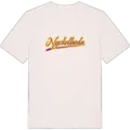 Nyckelboda baseball t-shirt