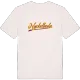 Nyckelboda baseball t-shirt