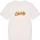 Nyckelby baseball t-shirt