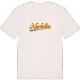 Nyckelön baseball t-shirt