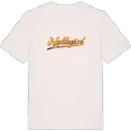 Nycklagård baseball t-shirt