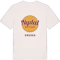 Nydal cirkel t-shirt
