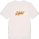 Nydal baseball t-shirt