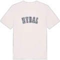 Nydal college t-shirt