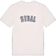 Nydal college t-shirt