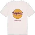 Nydal cirkel t-shirt