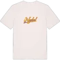 Nydal baseball t-shirt