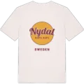 Nydal cirkel t-shirt