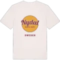 Nydal cirkel t-shirt