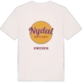Nydal cirkel t-shirt