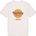 Nydala cirkel t-shirt
