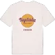 Nydala cirkel t-shirt