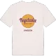 Nydala cirkel t-shirt