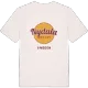 Nydala cirkel t-shirt