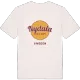 Nydala cirkel t-shirt