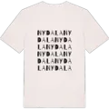 Nydala ordlek t-shirt