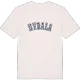 Nydala college t-shirt