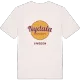 Nydala cirkel t-shirt