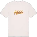 Nydala baseball t-shirt