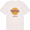 Nydala cirkel t-shirt