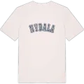 Nydala college t-shirt