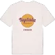Nydala cirkel t-shirt