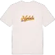 Nydala baseball t-shirt