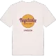Nydala cirkel t-shirt