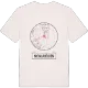 Nydalahöjden t-shirt
