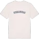 Nydalsmyran college t-shirt