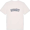 Nydrätt college t-shirt