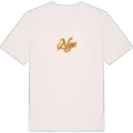 Nye baseball t-shirt