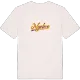 Nyebro baseball t-shirt
