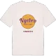 Nyebro cirkel t-shirt