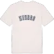 Nyebro college t-shirt