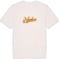 Nyebro baseball t-shirt