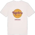 Nyebro cirkel t-shirt