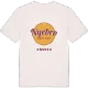 Nyebro cirkel t-shirt
