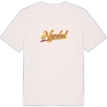 Nyedal baseball t-shirt