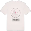 Nyehusen t-shirt