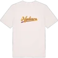 Nyekvarn baseball t-shirt