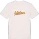 Nyekvarn baseball t-shirt
